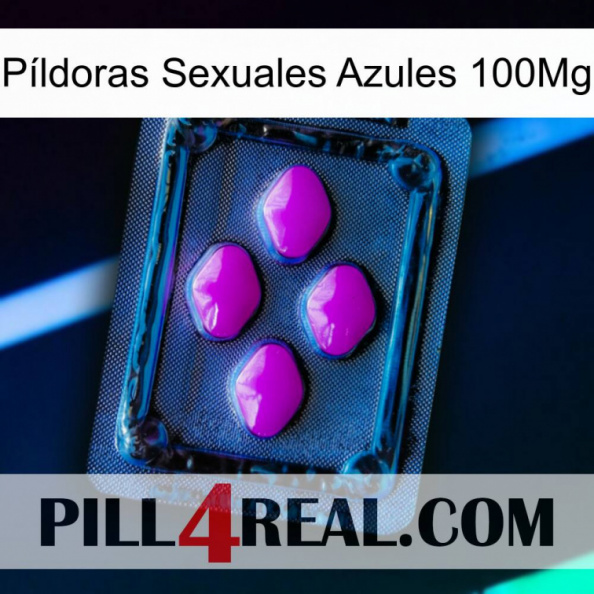 Píldoras Sexuales Azules 100Mg 04.jpg